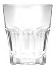 Ly không quai - Thuỷ Tinh Luckyglass Bửu Ngọc - Công Ty TNHH Một Thành Viên Xuất Nhập Khẩu Bửu Ngọc